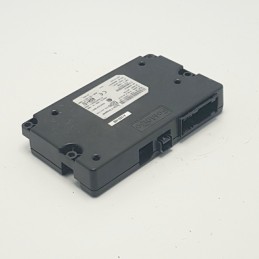 CENTRALINA ECU MODULO CONTROLLO BLUETOOTH FORD KUGA MK2 2015 FOMOCO D1BT-14D212-EB 