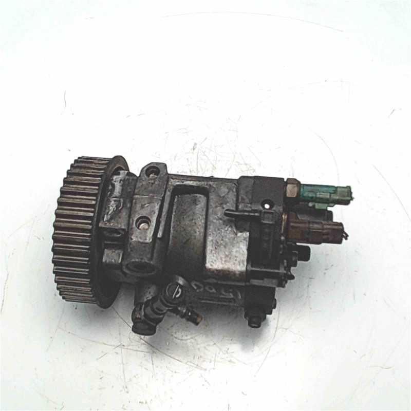POMPA COMMON RAIL INIEZIONE GASOLIO ALTA PRESSIONE DELPHI RENAULT CLIO 1.5 8200057346-C