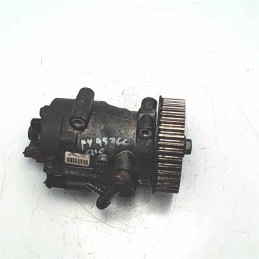 POMPA COMMON RAIL INIEZIONE GASOLIO ALTA PRESSIONE DELPHI RENAULT CLIO 1.5 8200057346-C