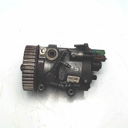 POMPA COMMON RAIL INIEZIONE GASOLIO ALTA PRESSIONE DELPHI RENAULT CLIO 1.5 8200057346-C