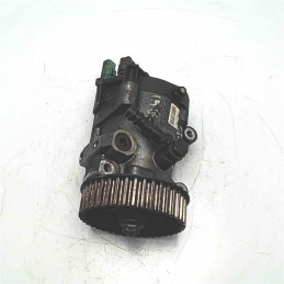 POMPA COMMON RAIL INIEZIONE GASOLIO ALTA PRESSIONE DELPHI RENAULT CLIO 1.5 8200057346-C