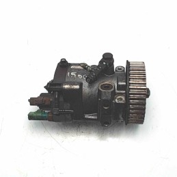 POMPA COMMON RAIL INIEZIONE GASOLIO ALTA PRESSIONE DELPHI RENAULT CLIO 1.5 8200057346-C