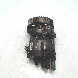 POMPA COMMON RAIL INIEZIONE GASOLIO ALTA PRESSIONE DELPHI RENAULT CLIO 1.5 8200057346-C