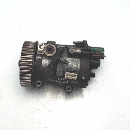 POMPA COMMON RAIL INIEZIONE GASOLIO ALTA PRESSIONE DELPHI RENAULT CLIO 1.5 8200057346-C