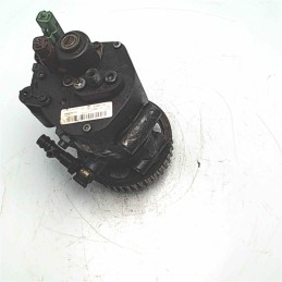 POMPA COMMON RAIL INIEZIONE GASOLIO ALTA PRESSIONE DELPHI RENAULT CLIO 1.5 8200057346-C