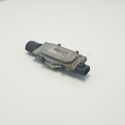 CENTRALINA REGOLATORE RESISTENZA VENTILATORE ABITACOLO FORD KUGA MK2 2015 BOSCH 1137328684