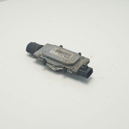 CENTRALINA REGOLATORE RESISTENZA VENTILATORE ABITACOLO FORD KUGA MK2 2015 BOSCH 1137328684