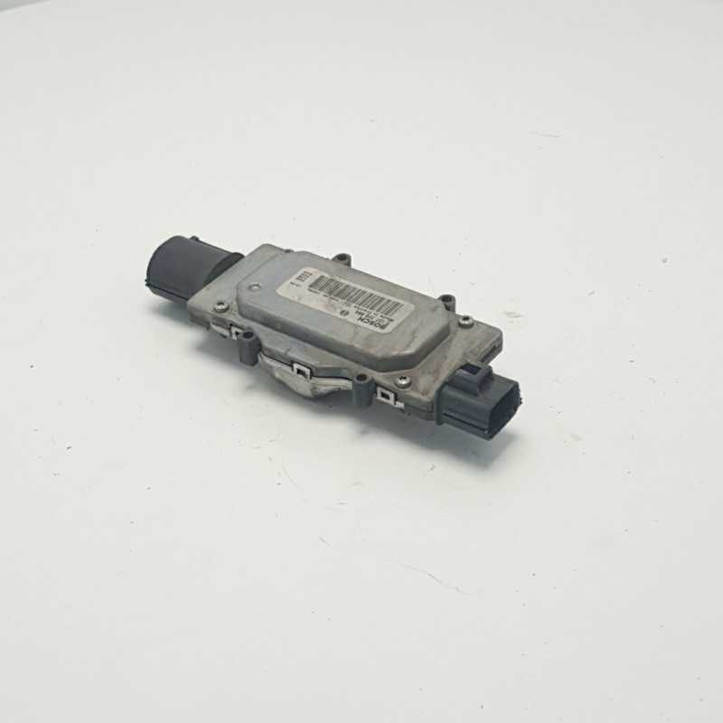 CENTRALINA REGOLATORE RESISTENZA VENTILATORE ABITACOLO FORD KUGA MK2 2015 BOSCH 1137328684 CENTRALINA REGOLATORE RESISTENZA VENTILATORE ABITACOLO FORD KUGA MK2 2015 BOSCH 1137328684