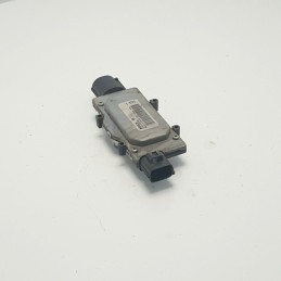 CENTRALINA REGOLATORE RESISTENZA VENTILATORE ABITACOLO FORD KUGA MK2 2015 BOSCH 1137328684