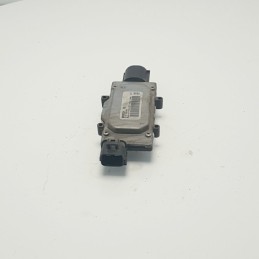 CENTRALINA REGOLATORE RESISTENZA VENTILATORE ABITACOLO FORD KUGA MK2 2015 BOSCH 1137328684
