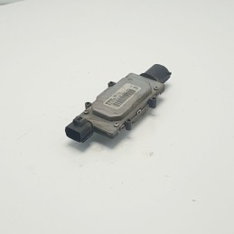CENTRALINA REGOLATORE RESISTENZA VENTILATORE ABITACOLO FORD KUGA MK2 2015 BOSCH 1137328684