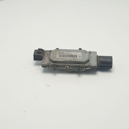 CENTRALINA REGOLATORE RESISTENZA VENTILATORE ABITACOLO FORD KUGA MK2 2015 BOSCH 1137328684