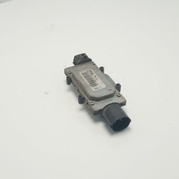 CENTRALINA REGOLATORE RESISTENZA VENTILATORE ABITACOLO FORD KUGA MK2 2015 BOSCH 1137328684