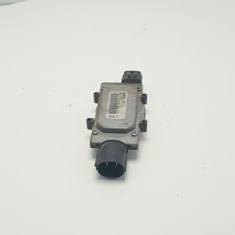 CENTRALINA REGOLATORE RESISTENZA VENTILATORE ABITACOLO FORD KUGA MK2 2015 BOSCH 1137328684
