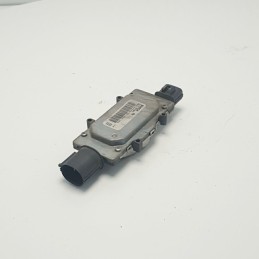 CENTRALINA REGOLATORE RESISTENZA VENTILATORE ABITACOLO FORD KUGA MK2 2015 BOSCH 1137328684