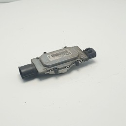CENTRALINA REGOLATORE RESISTENZA VENTILATORE ABITACOLO FORD KUGA MK2 2015 BOSCH 1137328684