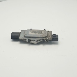 CENTRALINA REGOLATORE RESISTENZA VENTILATORE ABITACOLO FORD KUGA MK2 2015 BOSCH 1137328684
