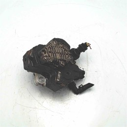 POMPA COMMON RAIL INIEZIONE GASOLIO ALTA PRESSIONE BOSCH KIA SORENTO HYUNDAI 2.5CRDI 2002-11 0445010101 33100-4A010