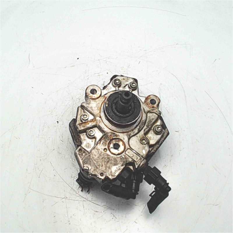 POMPA COMMON RAIL INIEZIONE GASOLIO ALTA PRESSIONE BOSCH KIA SORENTO HYUNDAI 2.5CRDI 2002-11 0445010101 33100-4A010