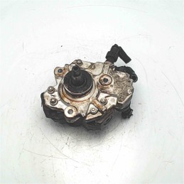 POMPA COMMON RAIL INIEZIONE GASOLIO ALTA PRESSIONE BOSCH KIA SORENTO HYUNDAI 2.5CRDI 2002-11 0445010101 33100-4A010