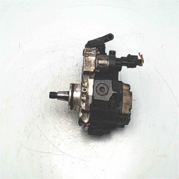 POMPA COMMON RAIL INIEZIONE GASOLIO ALTA PRESSIONE BOSCH KIA SORENTO HYUNDAI 2.5CRDI 2002-11 0445010101 33100-4A010