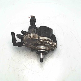POMPA COMMON RAIL INIEZIONE GASOLIO ALTA PRESSIONE BOSCH KIA SORENTO HYUNDAI 2.5CRDI 2002-11 0445010101 33100-4A010
