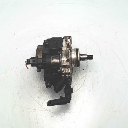 POMPA COMMON RAIL INIEZIONE GASOLIO ALTA PRESSIONE BOSCH KIA SORENTO HYUNDAI 2.5CRDI 2002-11 0445010101 33100-4A010