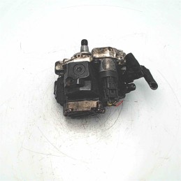 POMPA COMMON RAIL INIEZIONE GASOLIO ALTA PRESSIONE BOSCH KIA SORENTO HYUNDAI 2.5CRDI 2002-11 0445010101 33100-4A010