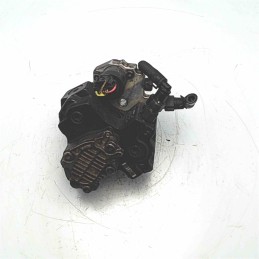 POMPA COMMON RAIL INIEZIONE GASOLIO ALTA PRESSIONE BOSCH KIA SORENTO HYUNDAI 2.5CRDI 2002-11 0445010101 33100-4A010