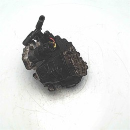 POMPA COMMON RAIL INIEZIONE GASOLIO ALTA PRESSIONE BOSCH KIA SORENTO HYUNDAI 2.5CRDI 2002-11 0445010101 33100-4A010