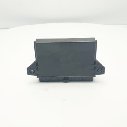 CENTRALINA ECU MODULO CONTROLLO CONFORT CHIUSURA FORD KUGA MK2 2015 FOMOCO AV6N-19G481-AM