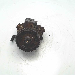 POMPA COMMON RAIL INIEZIONE...