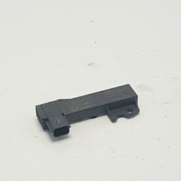CENTRALINA SENSORE ECU RICEVITORE ANTENNA TELECOMANDO CHIAVE APERTURA ABITACOLO FORD KUGA MK2 2015 DS7T-15K603-GA FOMOCO