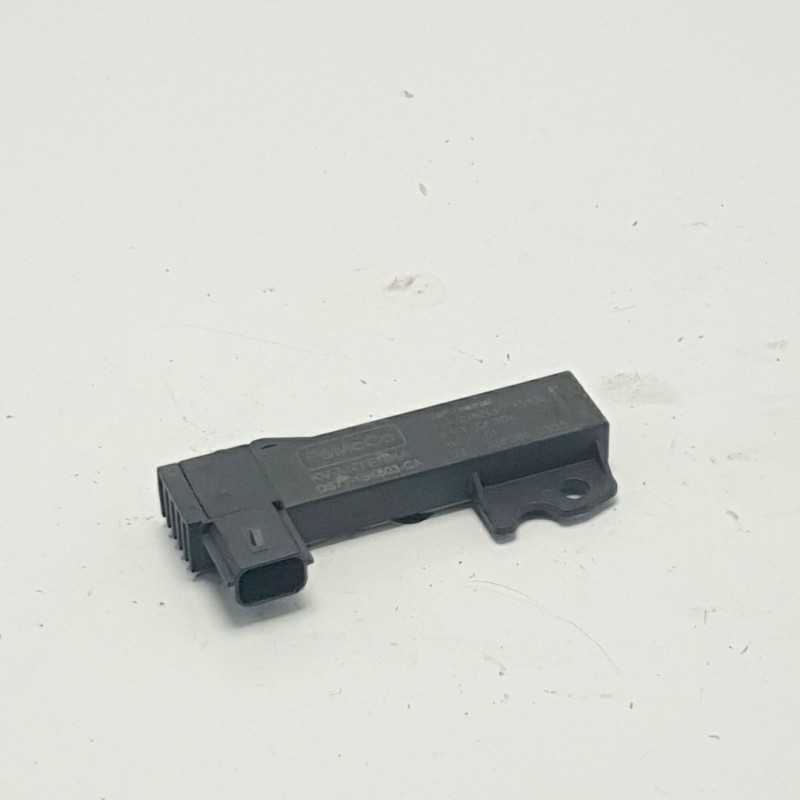 CENTRALINA SENSORE ECU RICEVITORE ANTENNA TELECOMANDO CHIAVE APERTURA ABITACOLO FORD KUGA MK2 2015 DS7T-15K603-GA FOMOCO CENTRALINA SENSORE ECU RICEVITORE ANTENNA TELECOMANDO CHIAVE APERTURA ABITACOLO FORD KUGA MK2 2015 DS7T-15K603-GA FOMOCO