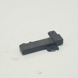CENTRALINA SENSORE ECU RICEVITORE ANTENNA TELECOMANDO CHIAVE APERTURA ABITACOLO FORD KUGA MK2 2015 DS7T-15K603-GA FOMOCO