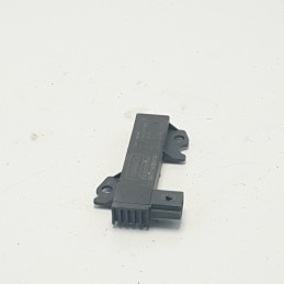CENTRALINA SENSORE ECU RICEVITORE ANTENNA TELECOMANDO CHIAVE APERTURA ABITACOLO FORD KUGA MK2 2015 DS7T-15K603-GA FOMOCO
