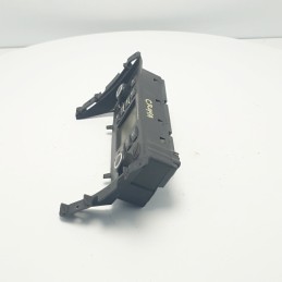 CENTRALINA MODULO CONTROLLO COMANDI CLIMA A/C FIAT CROMA 3° SERIE 939 7354319520 LEGGERMENTE USURATO