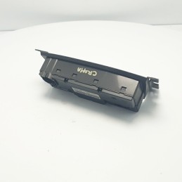 CENTRALINA MODULO CONTROLLO COMANDI CLIMA A/C FIAT CROMA 3° SERIE 939 7354319520 LEGGERMENTE USURATO