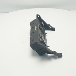 CENTRALINA MODULO CONTROLLO COMANDI CLIMA A/C FIAT CROMA 3° SERIE 939 7354319520 LEGGERMENTE USURATO