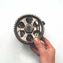 POMPA COMMON RAIL INIEZIONE GASOLIO ALTA PRESSIONE DELPHI RENAULT NISSAN DACIA 1.5 8200423059 8200057225