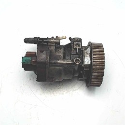 POMPA COMMON RAIL INIEZIONE GASOLIO ALTA PRESSIONE DELPHI RENAULT NISSAN DACIA 1.5 8200423059 8200057225