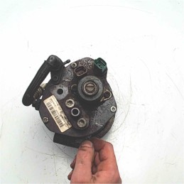 POMPA COMMON RAIL INIEZIONE GASOLIO ALTA PRESSIONE DELPHI RENAULT NISSAN DACIA 1.5 8200423059 8200057225
