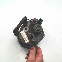 POMPA COMMON RAIL INIEZIONE GASOLIO ALTA PRESSIONE DELPHI RENAULT NISSAN DACIA 1.5 8200423059 8200057225