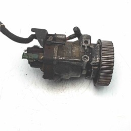 POMPA COMMON RAIL INIEZIONE GASOLIO ALTA PRESSIONE DELPHI RENAULT NISSAN DACIA 1.5 8200423059 8200057225