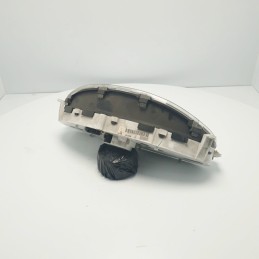 QUADRO STRUMENTI CONTACHILOMETRI TACHIMETRO CHRYSLER VOYAGER MK3 III 2001-07 P04685825AF