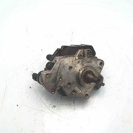 POMPA COMMON RAIL INIEZIONE GASOLIO ALTA PRESSIONE BOSCH NISSAN OPEL RENAULT 1.9 0445010075 8200108225
