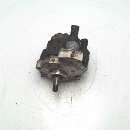 POMPA COMMON RAIL INIEZIONE GASOLIO ALTA PRESSIONE BOSCH NISSAN OPEL RENAULT 1.9 0445010075 8200108225