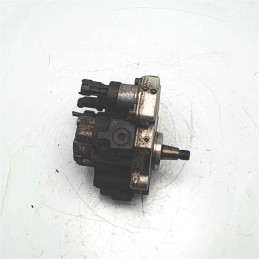 POMPA COMMON RAIL INIEZIONE GASOLIO ALTA PRESSIONE BOSCH NISSAN OPEL RENAULT 1.9 0445010075 8200108225