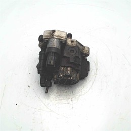 POMPA COMMON RAIL INIEZIONE GASOLIO ALTA PRESSIONE BOSCH NISSAN OPEL RENAULT 1.9 0445010075 8200108225
