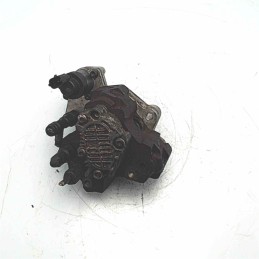 POMPA COMMON RAIL INIEZIONE GASOLIO ALTA PRESSIONE BOSCH NISSAN OPEL RENAULT 1.9 0445010075 8200108225